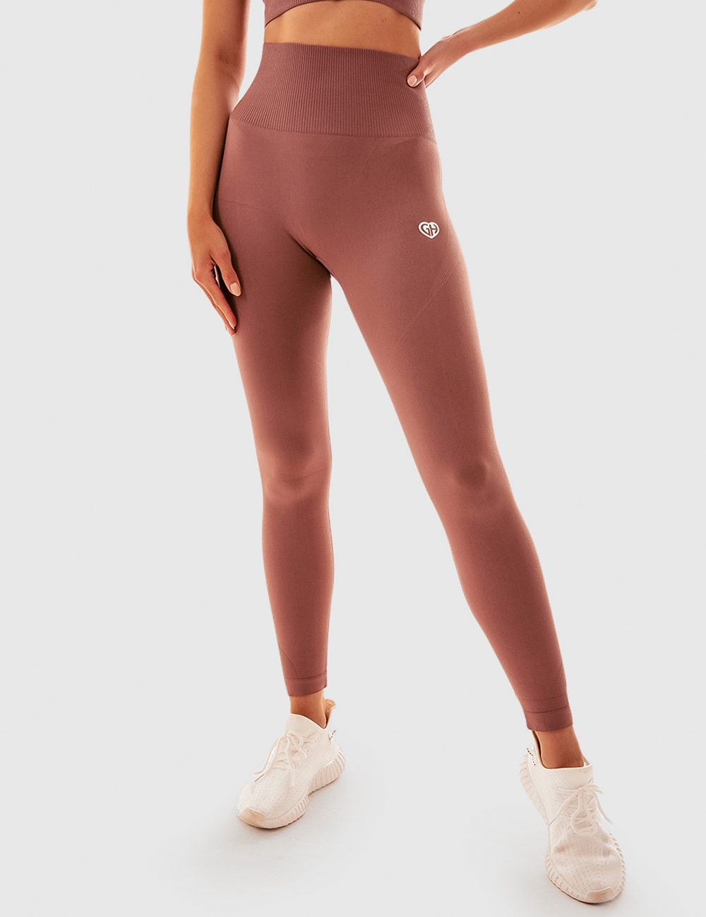 ZESTAW SPORTOWY BALANCE II - Gymhero