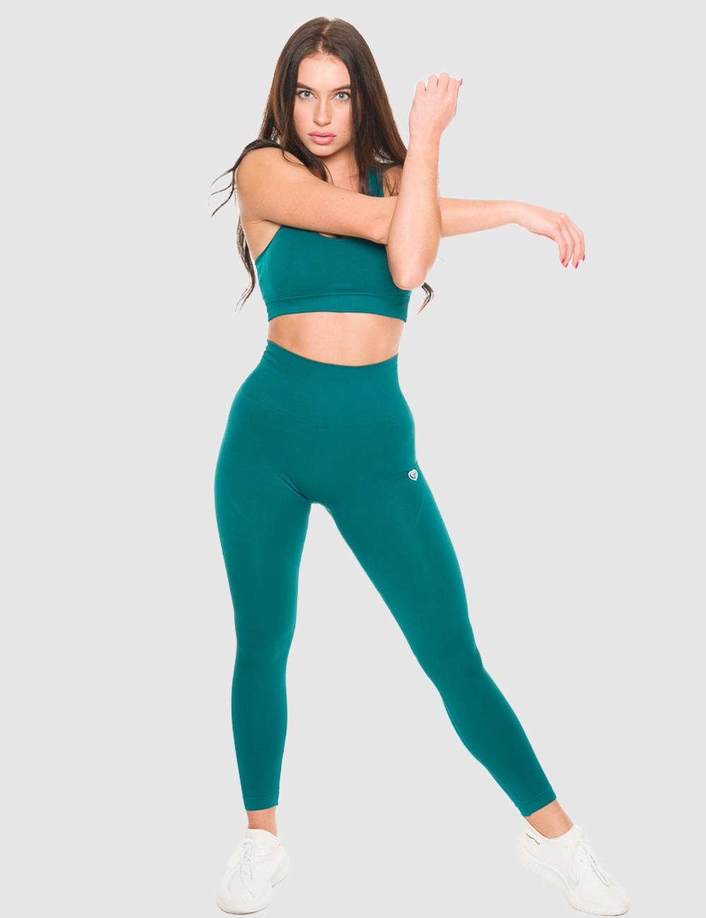 ZESTAW SPORTOWY BALANCE I - Gymhero
