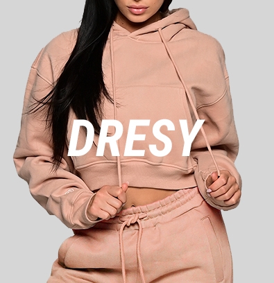DRESY