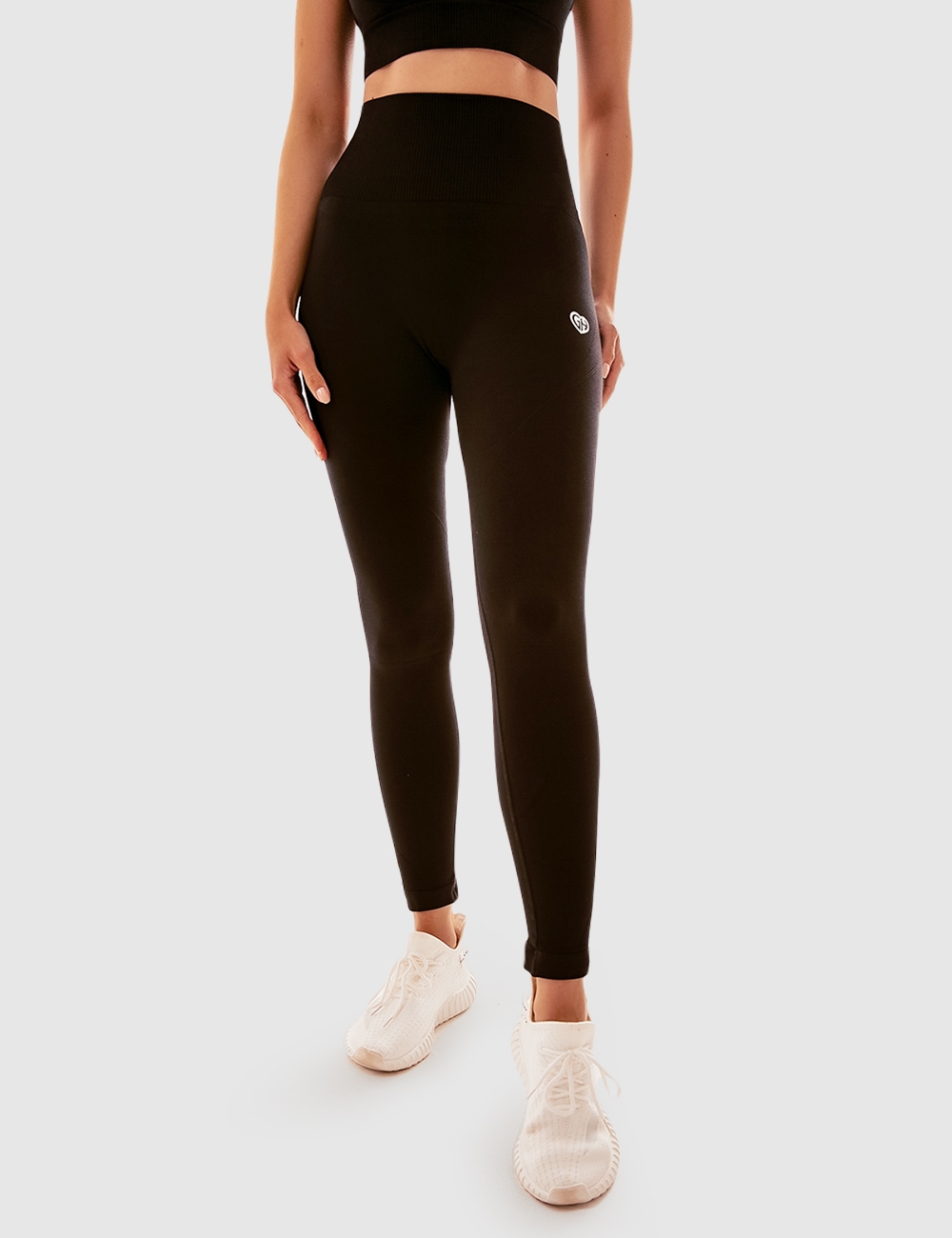 ZESTAW SPORTOWY BALANCE IV - Gymhero