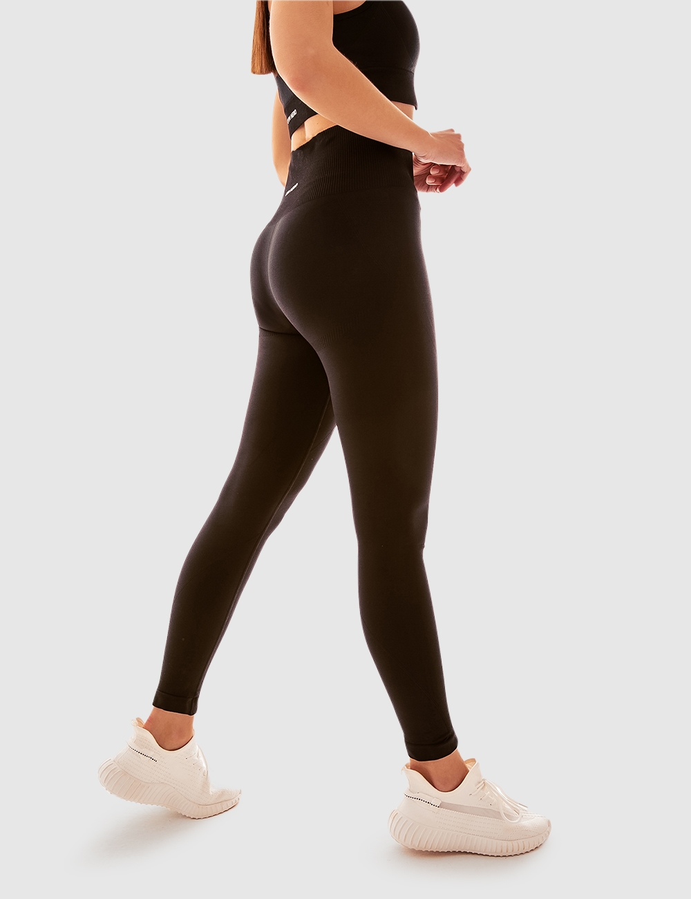 ZESTAW SPORTOWY BALANCE IV - Gymhero