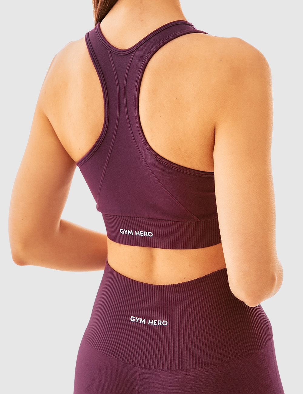 ZESTAW SPORTOWY BALANCE III - Gymhero