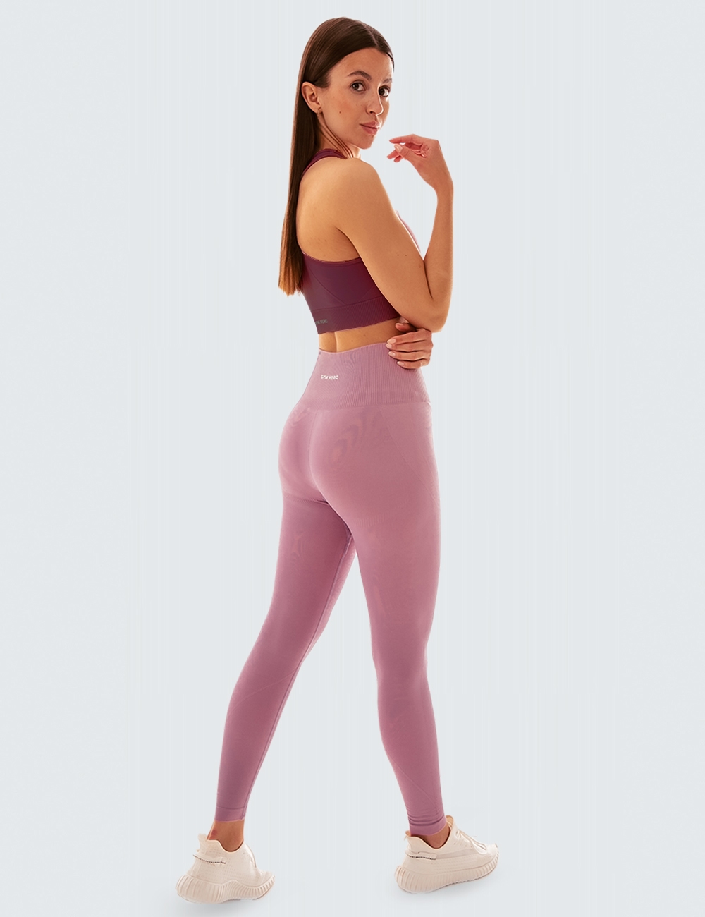 ZESTAW SPORTOWY BALANCE III - Gymhero