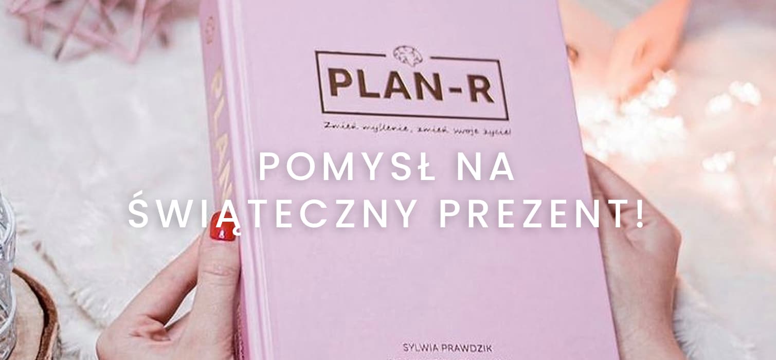 Pomysł na świąteczny prezent!  🎅🎁🌲